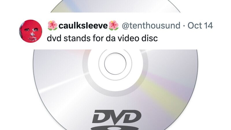 36 of the Funniest Tweets from Wednesday, October 15, 2025