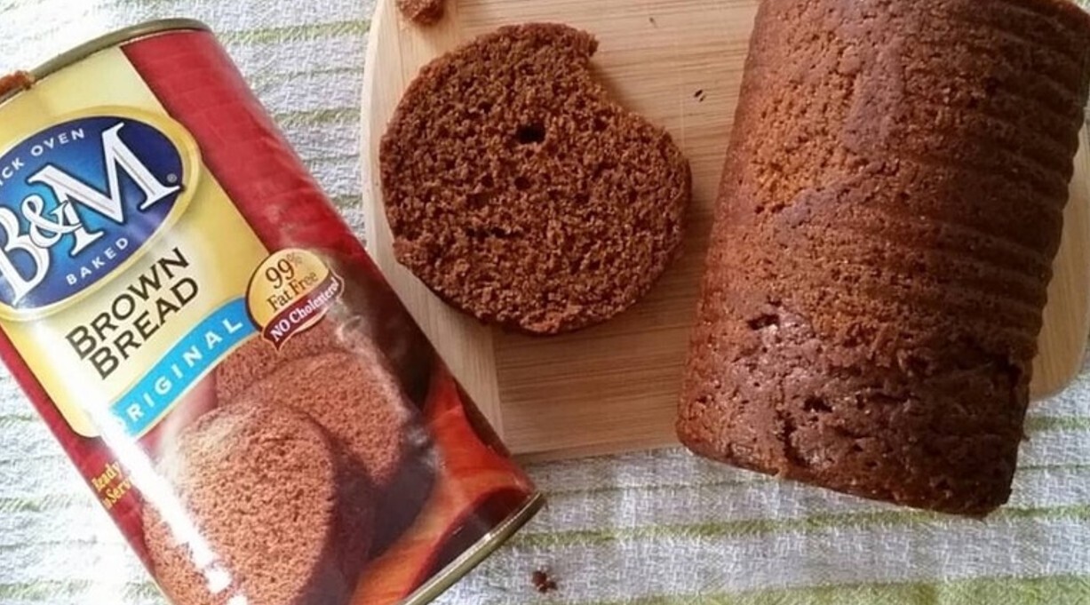 20 Things About 1973 That Boomers Forget