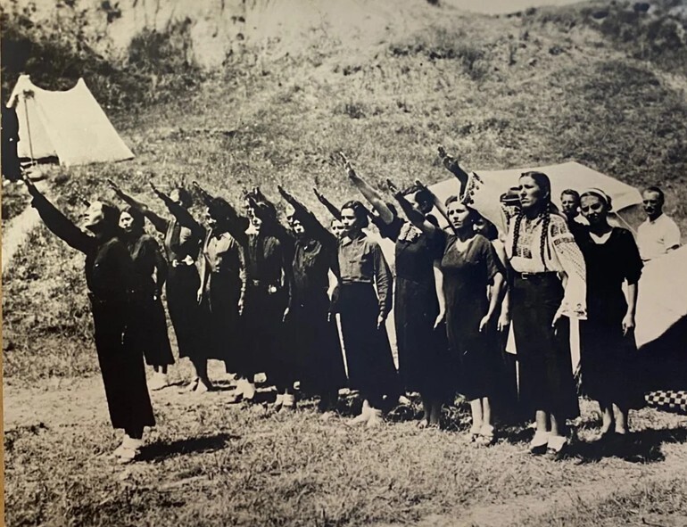 Totally True Historical Moments That Sound Fake