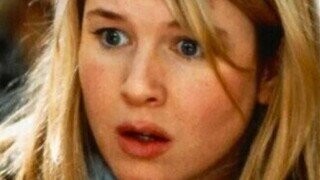 30 Heroic Bits of Pop-Culture Trivia That Valiantly Pulverized the Countryside to Defeat the Big Bad