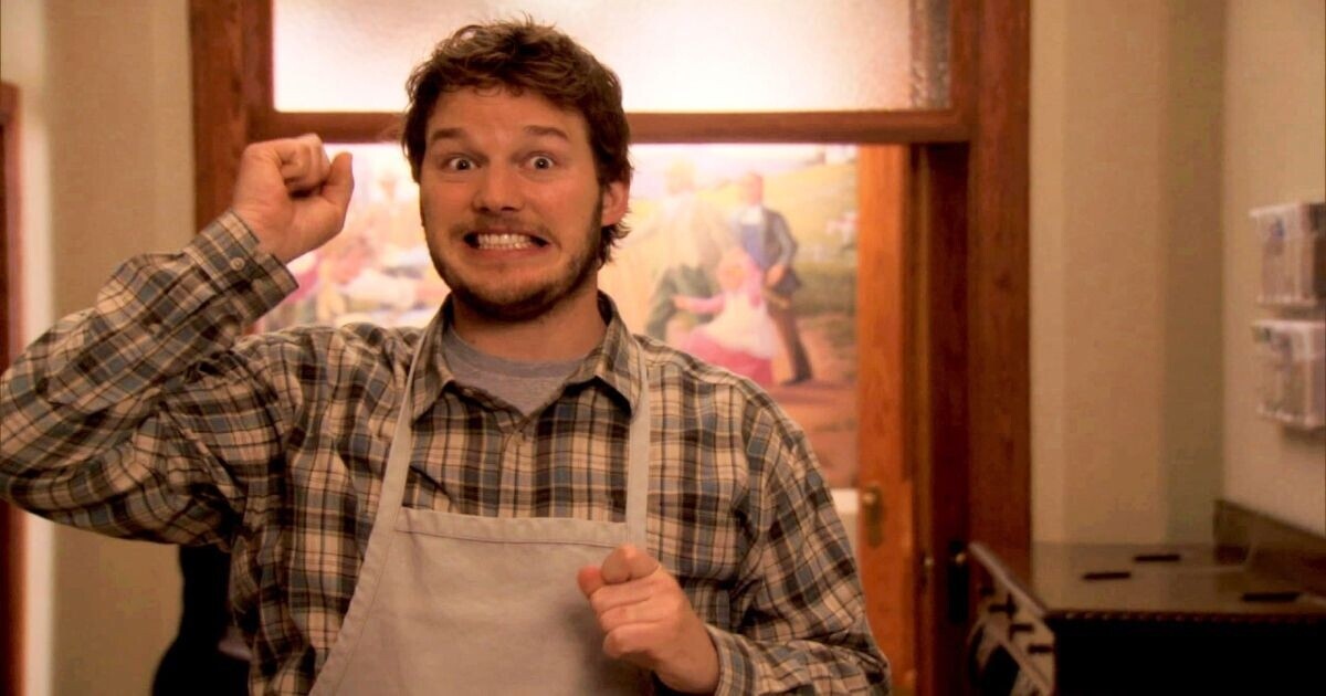 8 TV Characters Who Accidentally Became Completely Different People