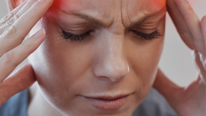 12 Bits of Trivia to Wedge Into Your Brain Like a Migraine of Information