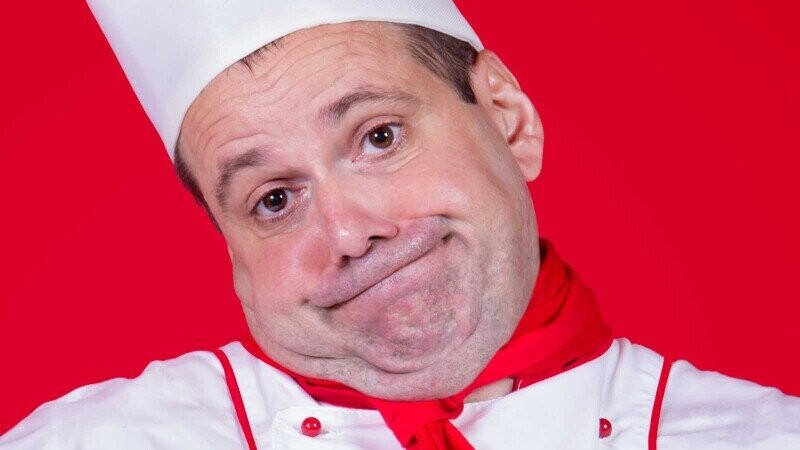 12 Random Bits of Trivia You Can Reduce Into a Thick, Repulsive Compote