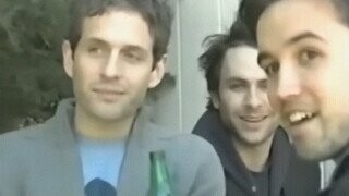 30 Random Bits of TV Trivia We Regret Selecting As Our Only Possession on This Desert Island