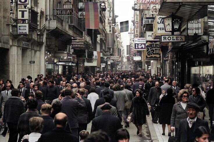 subre of MODAS T LIQUID all.H П RCCOT INSTITUTO ان الله BELLEZA PER Florida - - PE AND - ROLEX the - . - DOMINGUEZ 16:4 BONANZE YOKUS GRILL R PELOQUERIA IC PURS !