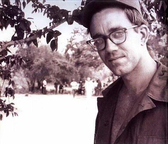 One-of-a-Kind Photos Most People Haven’t Come Across