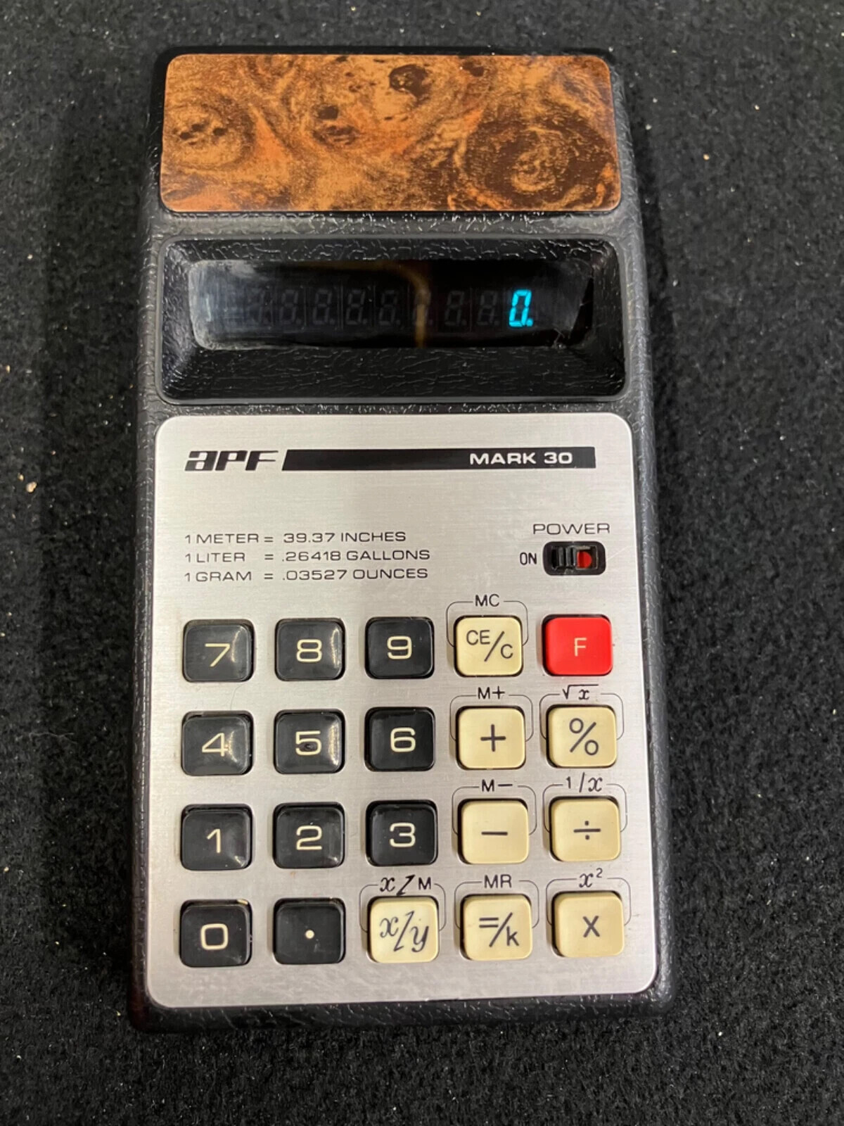 20 Things About 1973 That Boomers Forget