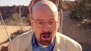 31 Random Bits of TV Trivia We Had Our Fingers Crossed Behind Our Backs While We Were Writing