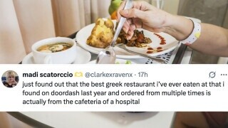 39 of the Funniest Tweets from Friday, November 14, 2025