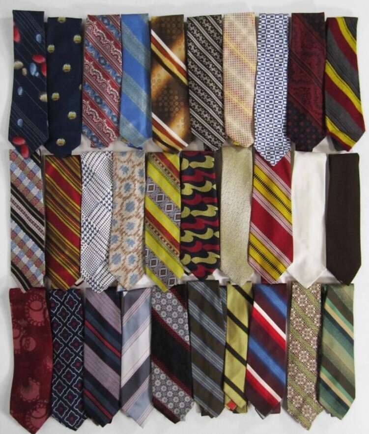 20 Things About 1973 That Boomers Forget