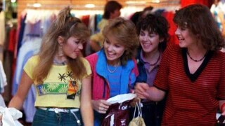 20 Things About 1982 That Gen X Might Not Remember