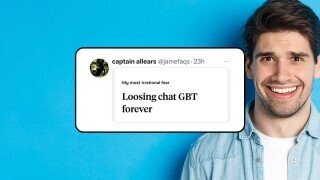 35 of the Funniest Tweets from Thursday, June 5, 2025