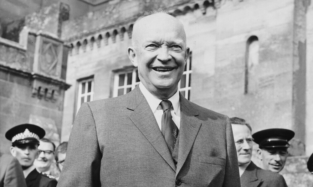 The Worst Presidential Policies Still Hurting Us Today