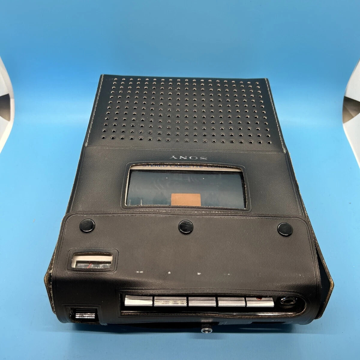 20 Things About 1973 That Boomers Forget