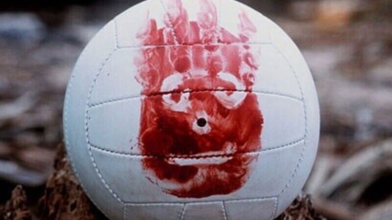 30 Facts About Iconic Movie Props to Handle With Care