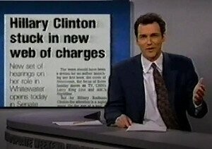 The 20 Best Jokes From ‘Weekend Update’ On SNL