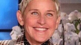 30 Random Bits of Pop-Culture Trivia That Maxed Out Our Credit Card on Room Service When We Left Them in New York City