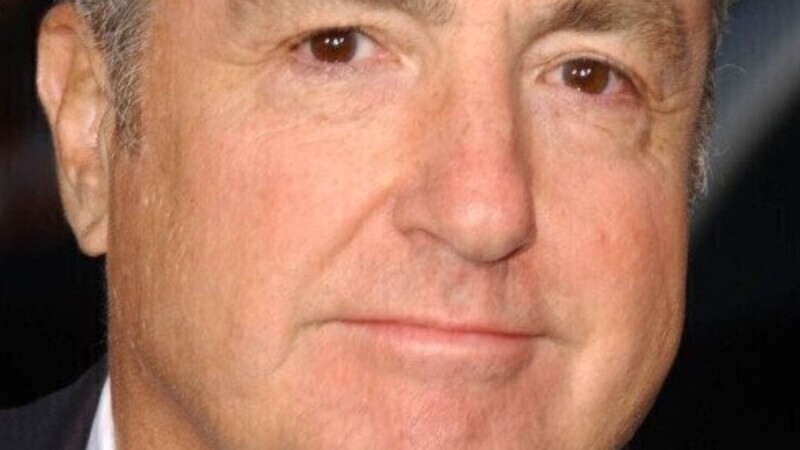 28 TV Trivia Nuggets from Pop Culture History for Wednesday, November 19, 2025