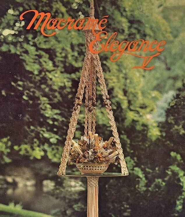 20 Things About 1973 That Boomers Forget