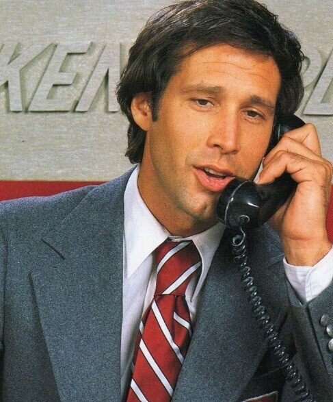 The 20 Best Jokes From ‘Weekend Update’ On SNL