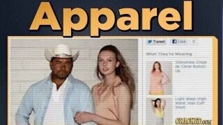 28 Commercials That Companies Probably Should Have Thought Better Of