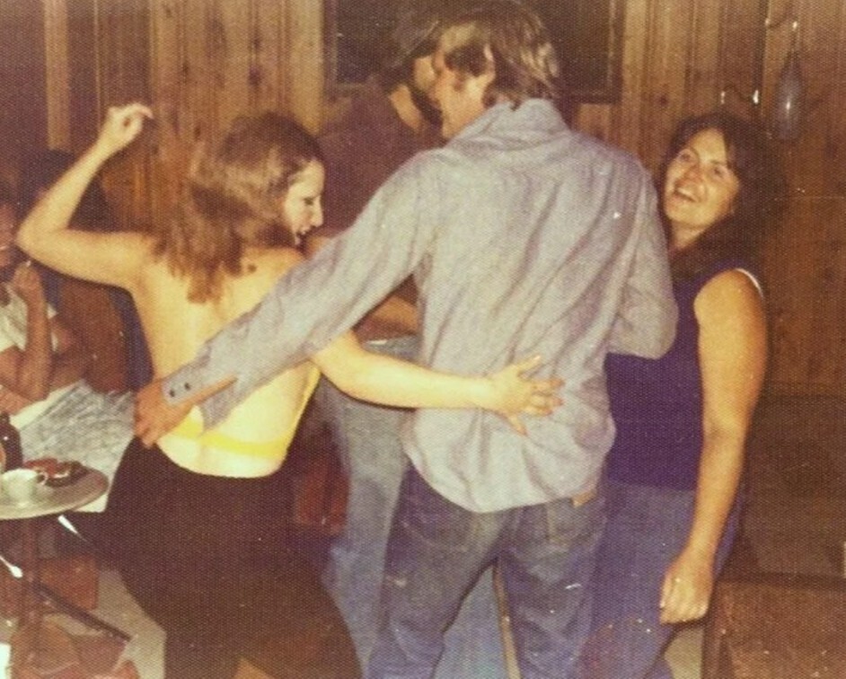 20 Things About 1973 That Boomers Forget