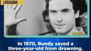 16 Surprising (True) Facts About Awful People