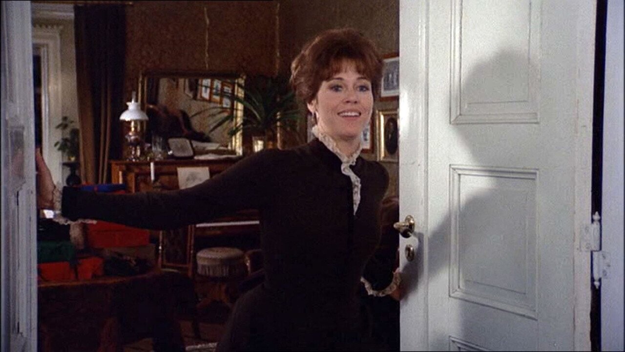 1973’s Top Actors and the Movies They Starred In