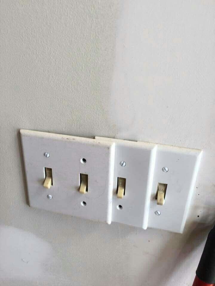 20 Photos Where People Clearly Lied on Their Resumes