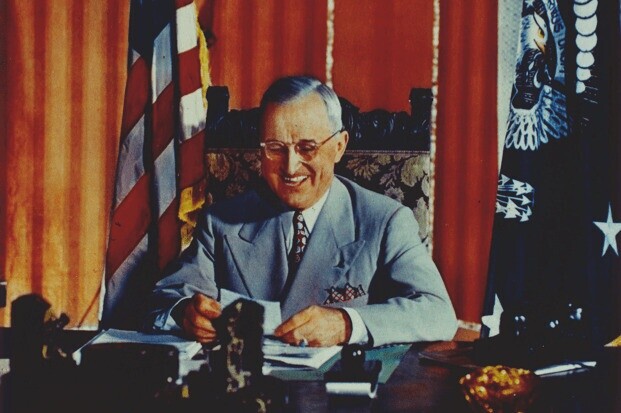 The Worst Presidential Policies Still Hurting Us Today