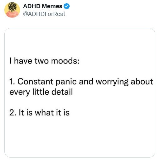 22 of the Funniest Tweets from Thursday, May 14 2026 | Cracked.com