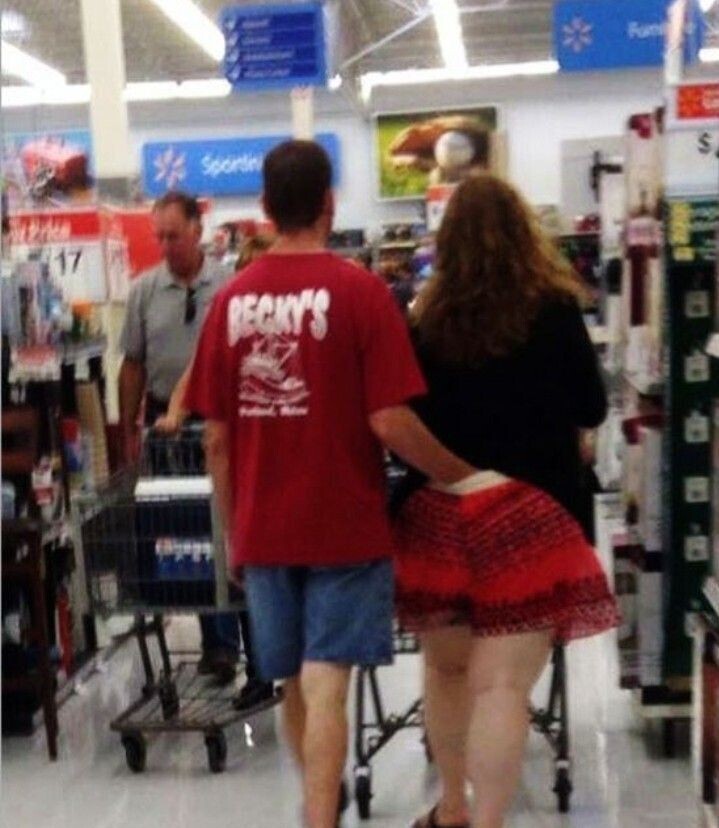 $ Sportin and 17 BECKY'S New open