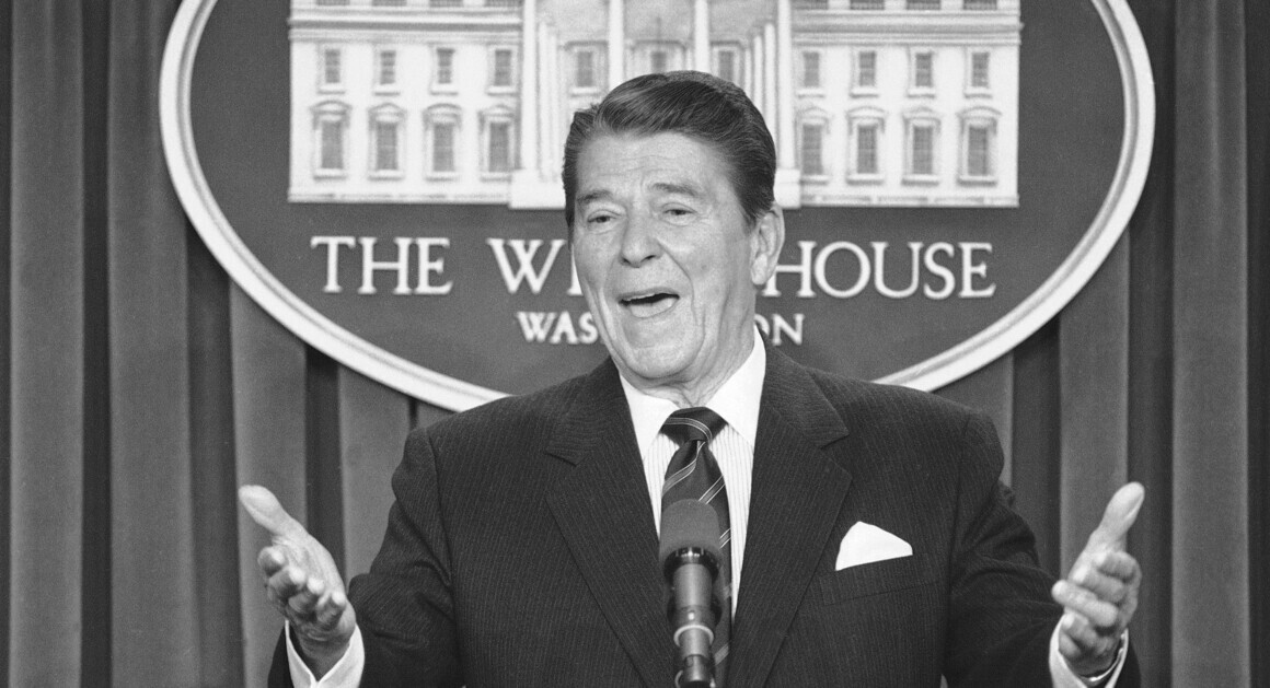 The Worst Presidential Policies Still Hurting Us Today