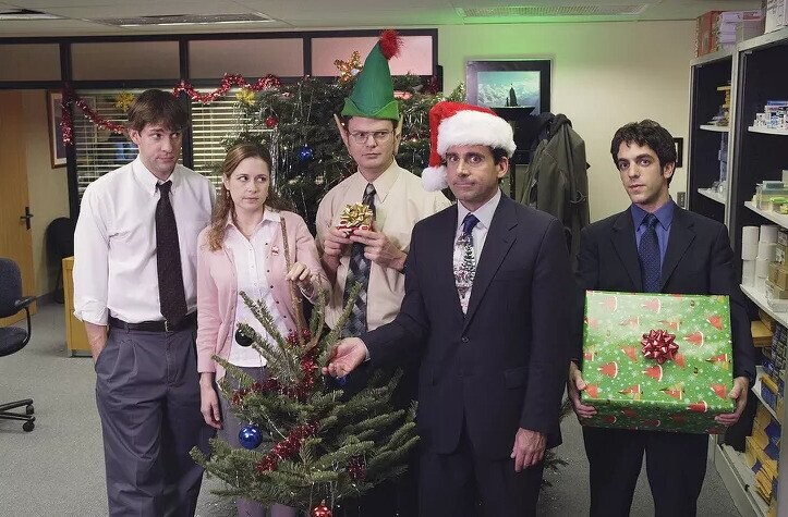 The 20 Worst Carrots Bosses Dangled & Then Lied About