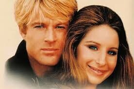 1973’s Top Actors and the Movies They Starred In