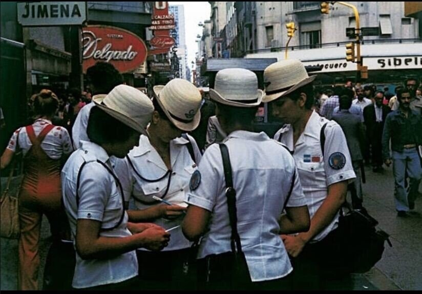 JIMENA CALZADO AS TINO MM CANALLINOS Dolgado TITUMA Didgede Sauce - Sibel cuero