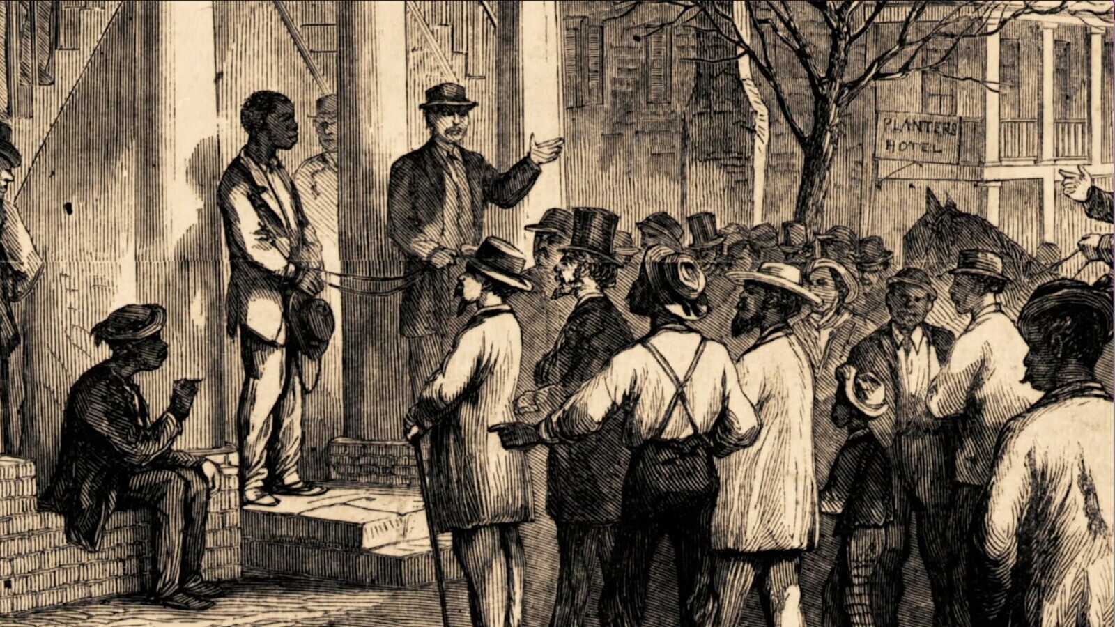 20 Things America Should Regret, But Doesn't