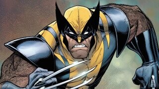 Cracked VS: Why Comic Book Wolverine Is So Much Better Than Movie Wolverine