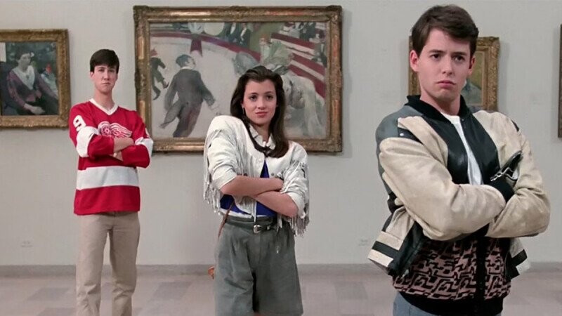 36 Unruly Bits of Trivia That Will Push Your Brain’s Patience to the Limit