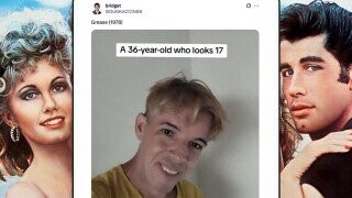 41 of the Funniest Tweets from Tuesday, July 8, 2025