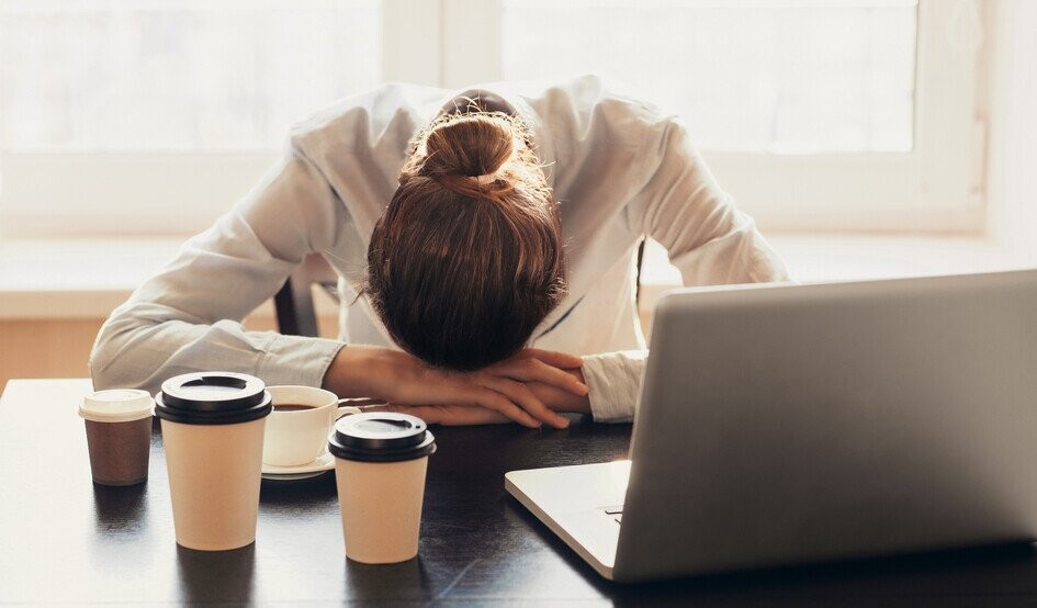 The 20 Worst Carrots Bosses Dangled & Then Lied About