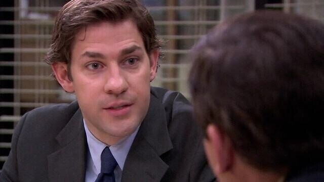 The 20 Worst Carrots Bosses Dangled & Then Lied About