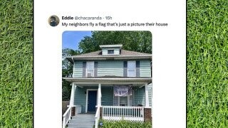 36 of the Funniest Tweets from Friday, August 29, 2025