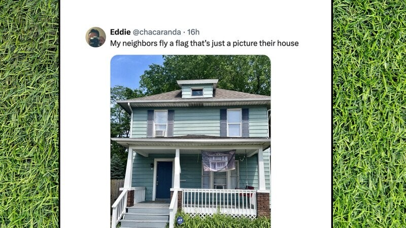 36 of the Funniest Tweets from Friday, August 29, 2025