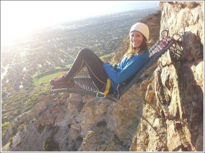 Photos That Scream “This Won’t End Well”