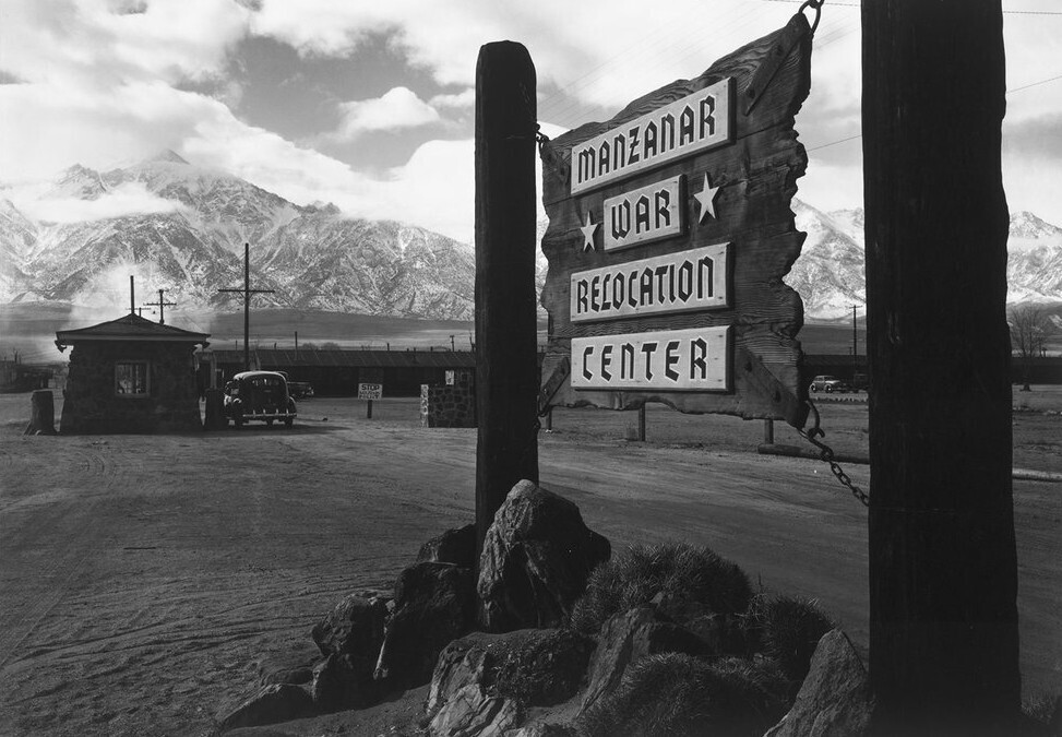 20 Things America Should Regret, But Doesn't