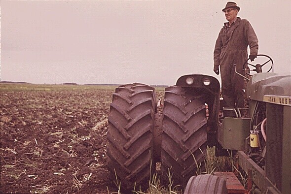 The Worst Presidential Policies Still Hurting Us Today