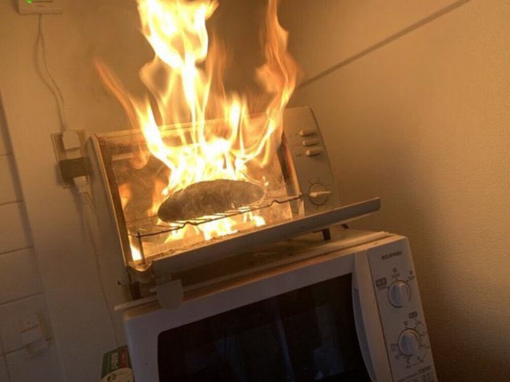 SCHOOL ME 0-8001 2009