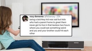 48 of the Funniest Tweets from the Week of September 23, 2024
