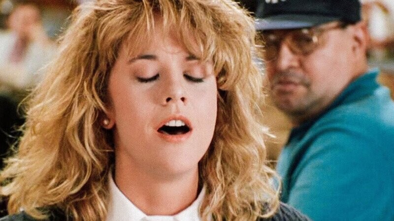 40 Infectious Bits of Trivia That Include Nuggets About Taylor Swift From Music, Leo DiCaprio From Movies, And The Royal Family From History